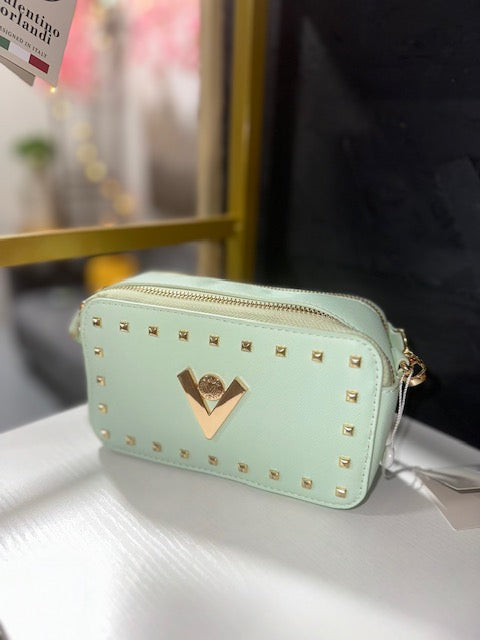 Authentic Valentino Bag