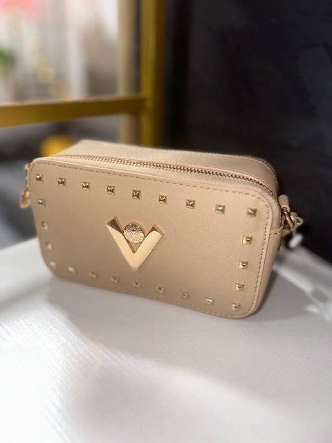 Authentic Valentino Bag