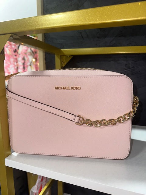 Authentic Michael Kors Bag