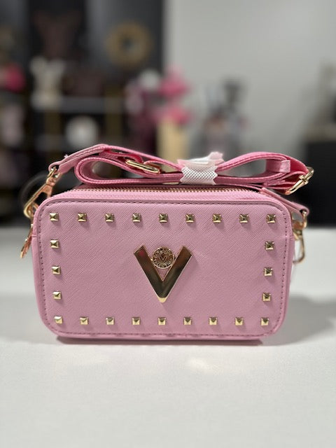 Authentic Valentino